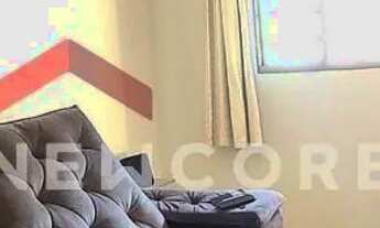 Imagem 4: Casa em Rua Pedro Maitan - Loteamento Jardim Eldorado - Botucatu/SP