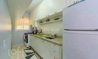 Imagem 5: Casa à venda Rua Alvício Ilustre de Souza, Morada do Bosque - Cachoeirinha