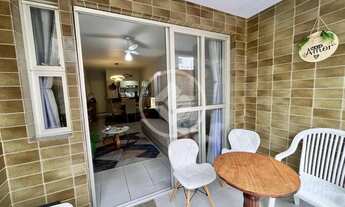 Imagem 7: APARTAMENTO COM DOIS QUARTOS NO CENTRO DE GUARAPARI codigo: 268188