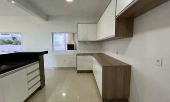 Imagem 6: Casa à venda e para alugar em Valinhos, Chácaras Silvania, com 4 quartos, com 285 m²