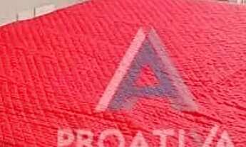 Imagem 6: Apartamento com 2 dormitórios à venda, 56 m² por R$ 295.000,00 - Cidade São Jorge - Santo