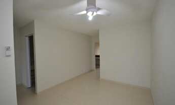 Imagem 4: Casa baixa - 02 quartos - Recanto Feliz - R$ 720,00