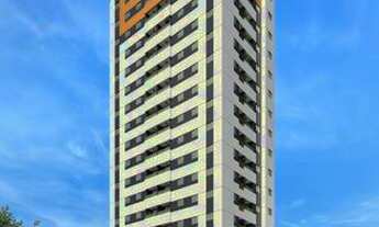 Imagem 4: Apartamento em construção oportunidade para investir e realizar o seu sonho