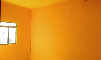 Imagem 4: Kitnet no bairro Castro Pires