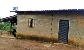 Imagem 7: Chácara de 5 Alqueires Apenas 140.000,00, Próximo a Goianésia