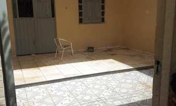 Imagem: Alugo casa no bairro Araujão em Brejo Santo