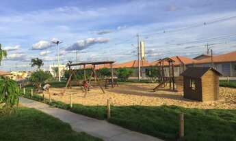 Imagem 4: Casa Vale das Mangueiras