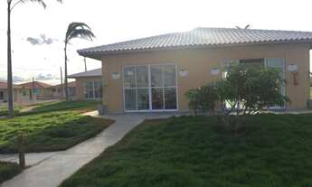 Imagem 3: Casa Vale das Mangueiras