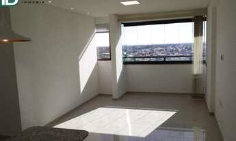 Imagem 5: Partamento com Fino Acabamento Edifício Chateau Duvalier Petrolina Aluguel