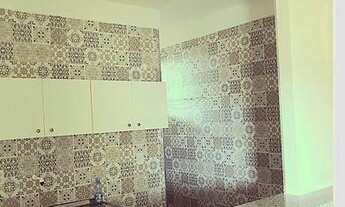 Imagem 3: Kitnet em Portão - Lauro