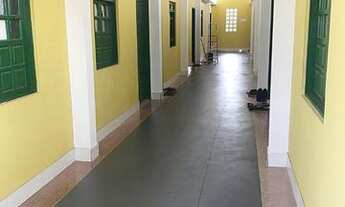 Imagem 2: Kitnet em Portão - Lauro