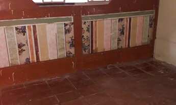 Imagem 6: Casa na popular velha