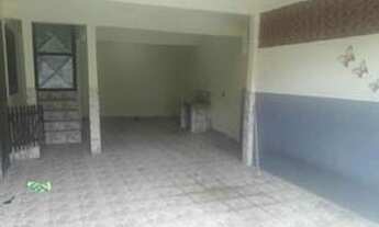 Imagem 4: Aluga-se Casa com 3 quartos em Paracambi