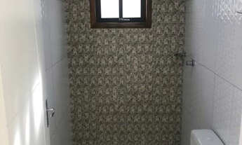 Imagem 4: Casas pré fabricadas em até 48x no boleto