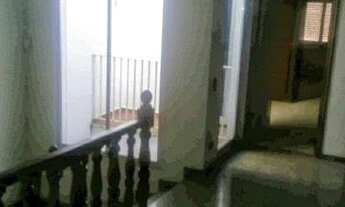 Imagem 2: Casa à venda com 4 dormitórios em Indianópolis, São paulo cod:28594