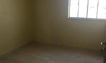 Imagem 7: Alugo casa germinara Mar Azul em frente à praça