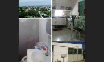 Imagem 2: Vendo casa em praia grande fundão es depois de nova Almeida pertinho da praia