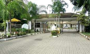 Imagem 7: Casa no condomínio Maanaim