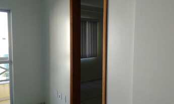 Imagem 4: Apartamento 01 Quarto, Residencial Dakota, Luziânia