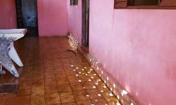 Imagem 7: ALUGO CASA EM GUARIBA sp