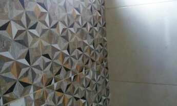 Imagem 6: Aluga-se Casa Parada 15 Pedregal