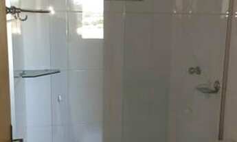 Imagem 6: Apartamento 01 Quarto, Residencial Dakota, Luziânia