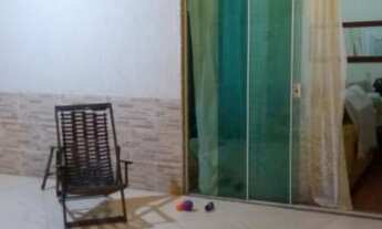 Imagem: Aluga-se casa