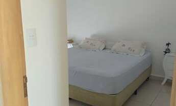 Imagem 7: Casa com 3 quartos no Cond. cidade Jardim em Cosmópolis-SP. (CA0152