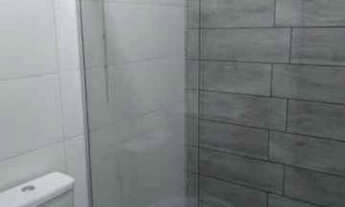 Imagem 4: Casa Casa com 2 dormitórios