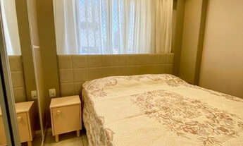 Imagem 2: Brooklin 65m2 2vagas liga 9 8 7 4 8 3 1 0 8 Diego9989f