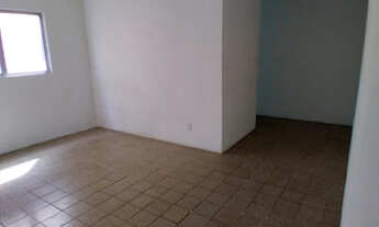 Imagem 3: Aluga-se apartamento no Prado