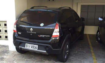 Imagem 2: 132m2 ao lado Riomar Shopping Papicu. 03 Quartos sendo 01 Suíte