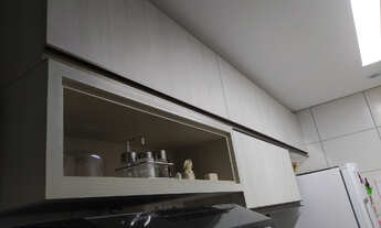 Imagem: Brooklin 65m2 2vagas liga 9 8 7 4 8 3 1