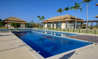 Imagem 5: ??? lote no Cond thai, 700m2 ???