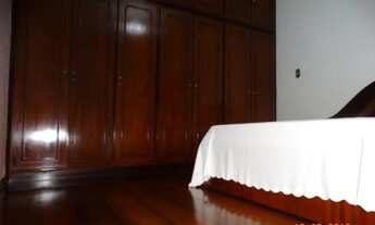 Imagem 6: CASA 03 QUARTOS C/ SUÍTE 03 VGS FONTE GRANDE - CONTAGEM MG