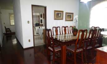 Imagem 2: CASA 03 QUARTOS C/ SUÍTE 03 VGS FONTE GRANDE - CONTAGEM MG