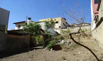 Imagem 5: LOTE 360M² SANTA LUZIA - CONTAGEM MG