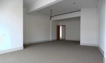 Imagem 3: PRÉDIO COMERCIAL INDUSTRIAL - CONTAGEM MG