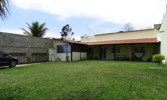 Imagem 7: LOTE 1111 MTS GRANJA OURO BRANCO CONTAGEM-MG