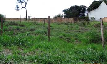 Imagem 5: LOTE EM CONDOMÍNIO 1000 MTS TROPICAL / CONTAGEM MG