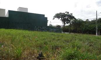 Imagem 6: Lote de 398 m² no bairro Sapucaias III em Contagem MG