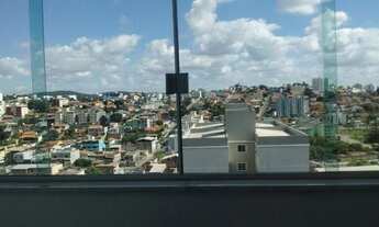 Imagem 5: APARTAMENTO 03 QUARTOS C/ SUÍTE 02 VGS LINDA VISTA / CONTAGEM MG