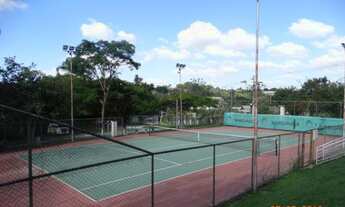 Imagem 6: LOTE EM CONDOMÍNIO 2338 MTS HIBISCO EM CONTAGEM-MG