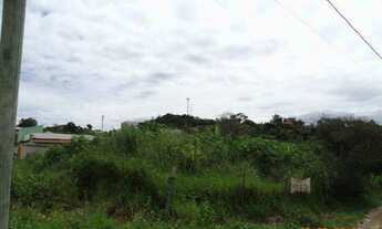 Imagem 6: LOTE 1080 MTS CENTRO - ESMERALDAS MG