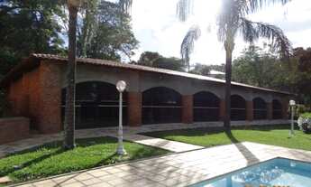 Imagem 7: LOTE EM CONDOMÍNIO 2338 MTS HIBISCO EM CONTAGEM-MG