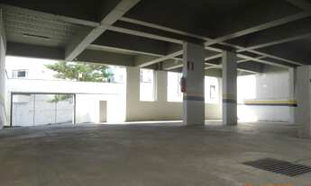 Imagem 2: ÁREA PRIVATIVA 02 QUARTOS PARQUE TURISTAS / CONTAGEM MG