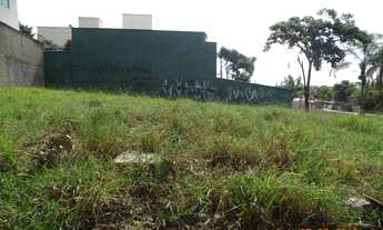 Imagem 5: Lote de 398 m² no bairro Sapucaias III em Contagem MG