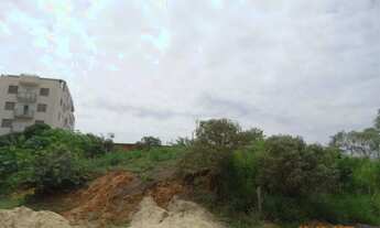 Imagem 7: LOTE 600 MTS BELVEDERE ESMERALDAS MG