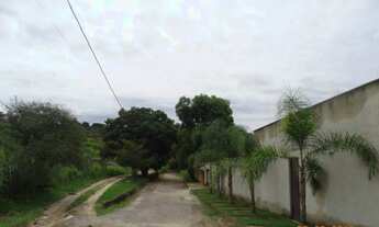Imagem 3: LOTE 1080 MTS CENTRO - ESMERALDAS MG