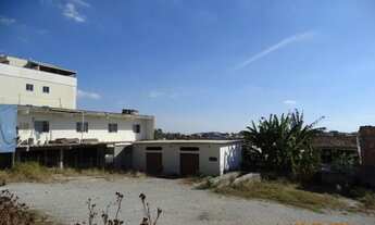 Imagem 6: LOTE 1888 MTS LINDA VISTA - CONTAGEM MG